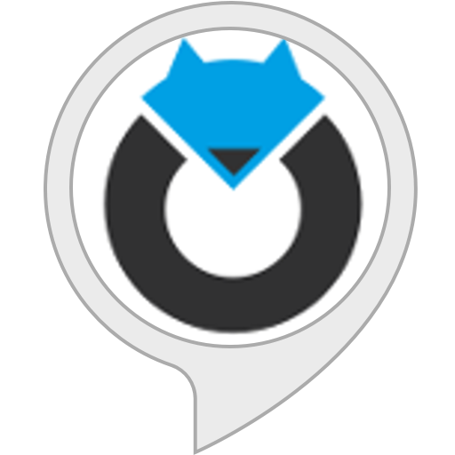 alexa-fox core based system